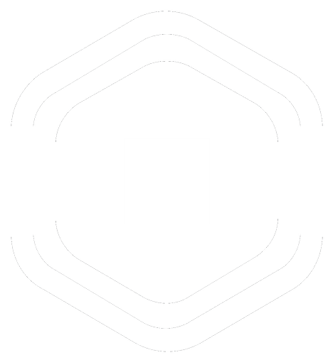 @Zoblox!
